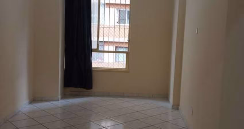 Apartamento com 1 quarto à venda na Rua da Consolação, 393, República, São Paulo