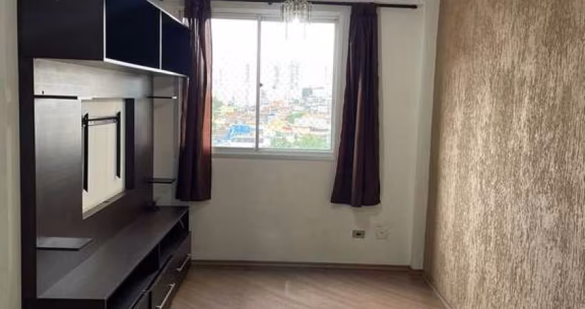Apartamento com 3 quartos à venda na Rua Vicente Pereira de Assunção, 55, Cidade Ademar, São Paulo