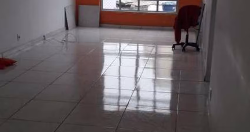 Apartamento com 2 quartos à venda na Rua da Mooca, 4135, Água Rasa, São Paulo