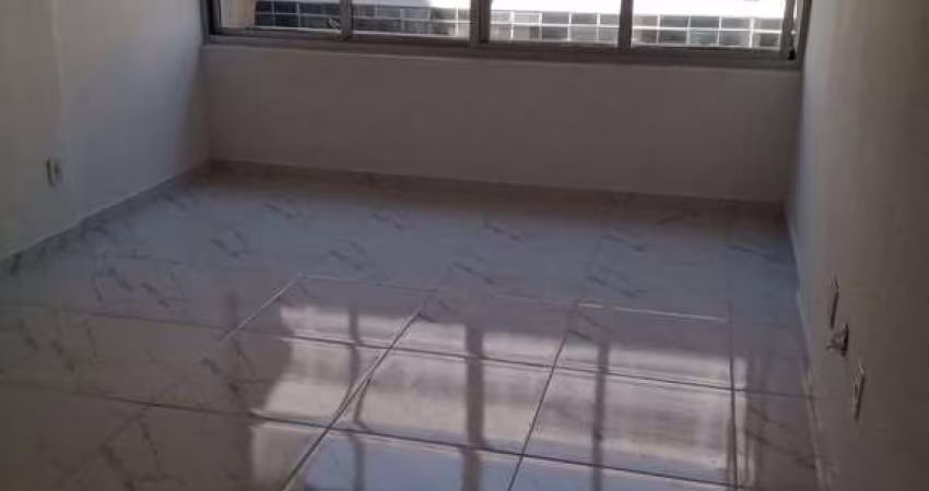 Apartamento com 1 quarto à venda na Avenida Nove de Julho, 656, República, São Paulo