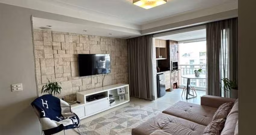 Apartamento com 2 quartos à venda na José Benedito Viana de Moraes, 43, Rio Pequeno, São Paulo