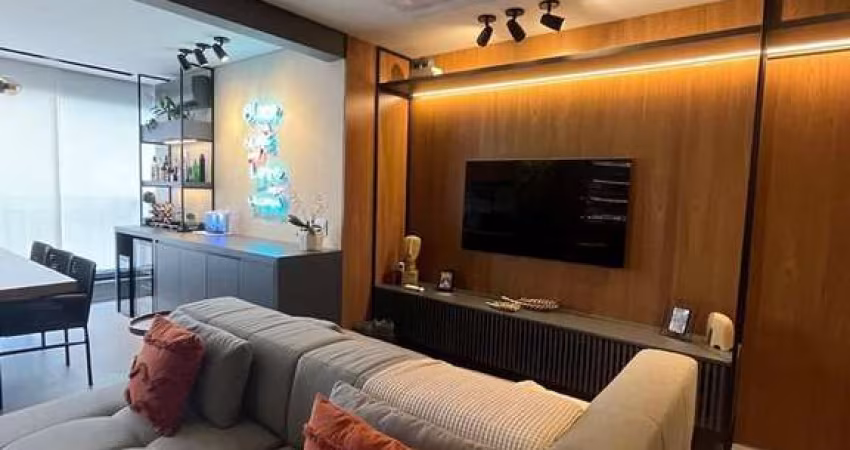 Apartamento com 3 quartos à venda na Rua Dom Antônio dos Santos Cabral, 70, Santana, São Paulo