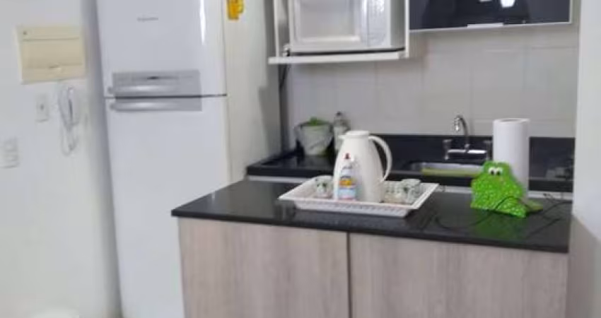 Apartamento com 2 quartos à venda na Avenida Jardim Japão, 1635, Tucuruvi, São Paulo