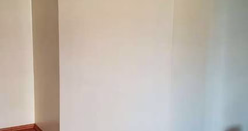Apartamento com 3 quartos à venda na Rua Santo Egídio, 105, Santana, São Paulo