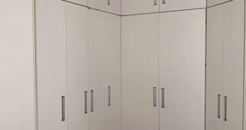 Apartamento com 1 quarto à venda na Largo do Arouche, 418, República, São Paulo