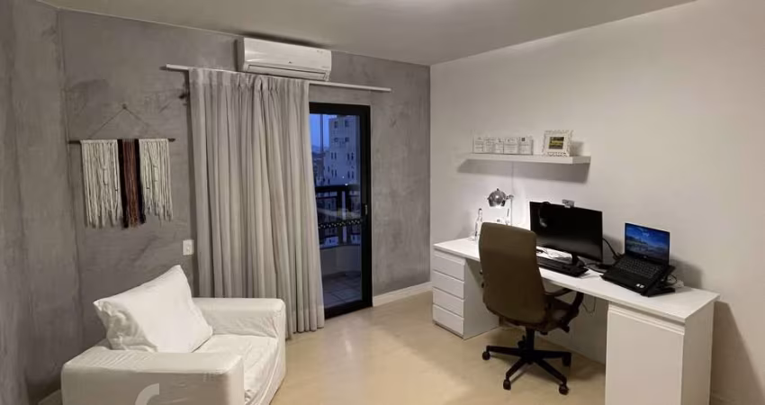 Apartamento com 4 quartos à venda na Rua Doutor Oscar Monteiro de Barros, 417, Vila Andrade, São Paulo