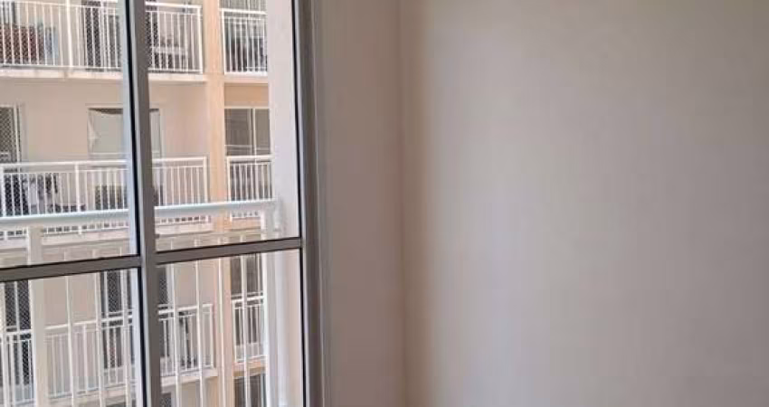 Apartamento com 1 quarto à venda na Nora Ney, 80, Socorro, São Paulo