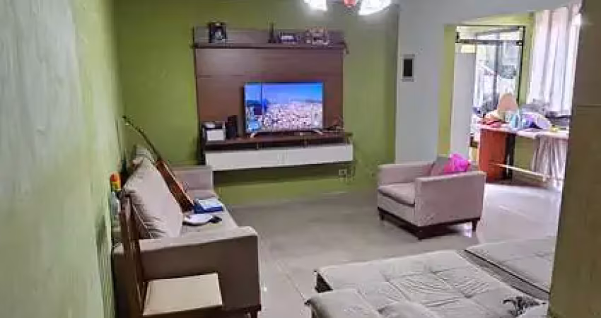 Casa com 2 quartos à venda na Pedro Nunes, 510, Sapopemba, São Paulo