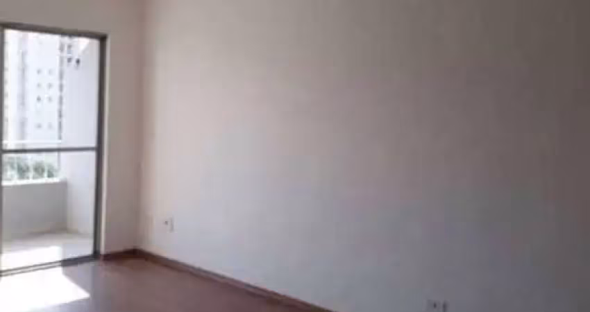 Apartamento com 3 quartos à venda na Santa Therezinha, 229, Tatuapé, São Paulo