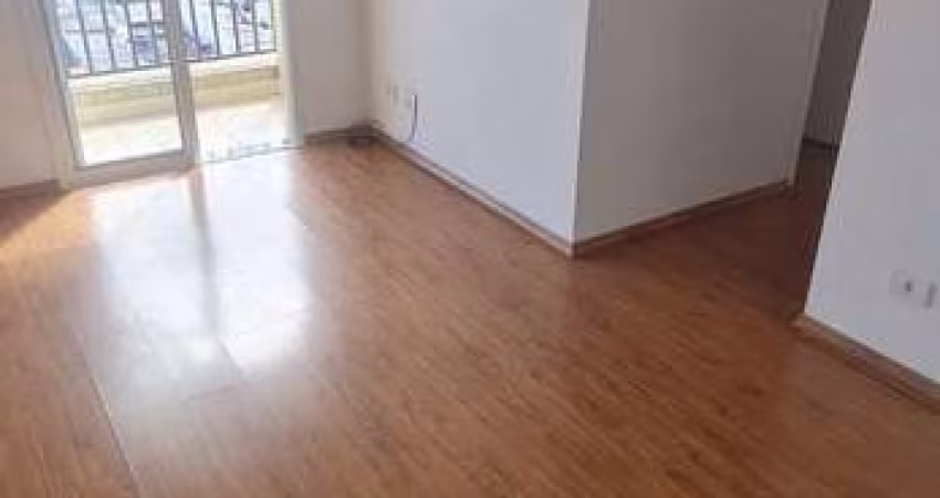 Apartamento com 2 quartos à venda na Rua José Antônio Fontes, 417, Sapopemba, São Paulo