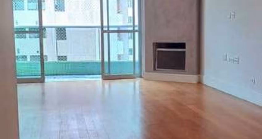 Apartamento com 3 quartos à venda na Rua Barão de Castro Lima, 52, Morumbi, São Paulo