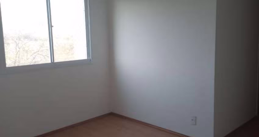 Apartamento com 2 quartos à venda na Avenida dos Ourives, 780, Sacomã, São Paulo