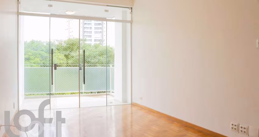 Apartamento com 3 quartos à venda na Largo São Rafael, 170, Mooca, São Paulo