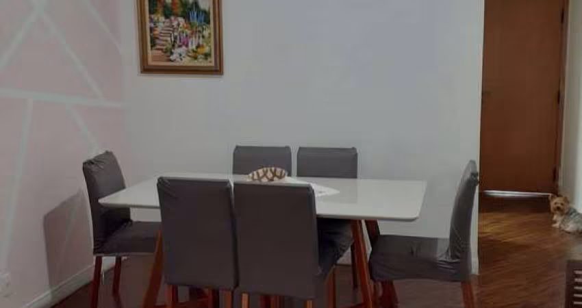Apartamento com 3 quartos à venda na Avenida Vila Ema, 1006, Vila Prudente, São Paulo