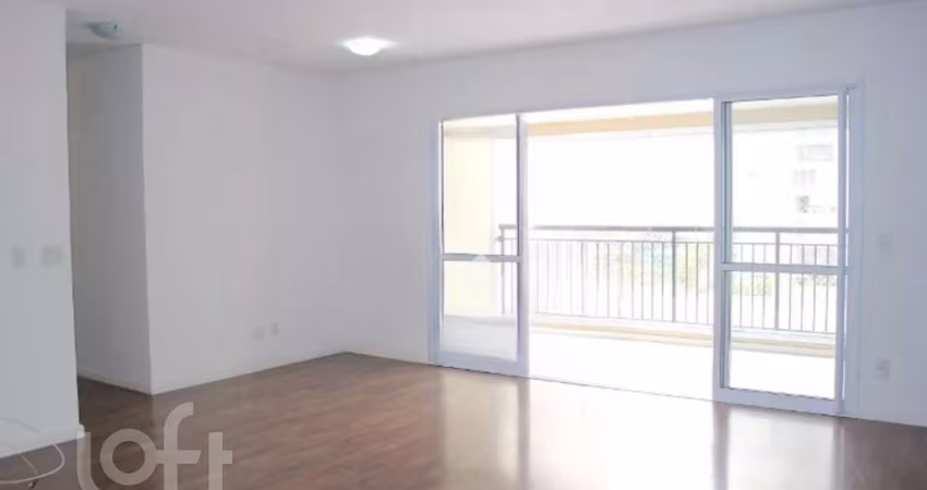 Apartamento com 3 quartos à venda na Ernesto Cerf Filho, 77, Vila Medeiros, São Paulo