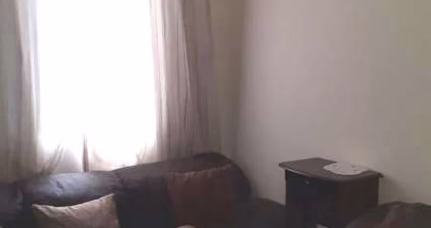 Apartamento com 3 quartos à venda na Rua Moinho Velho, 112, Freguesia do Ó, São Paulo