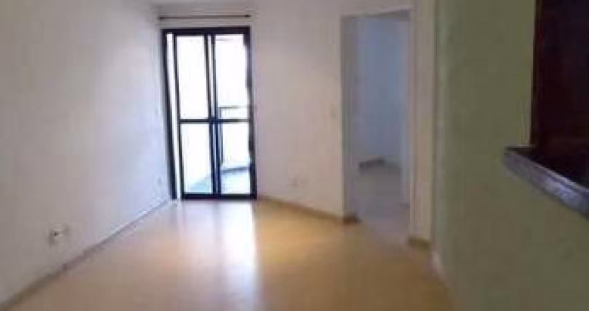Apartamento com 3 quartos à venda na Rua São Daniel, 197, Cursino, São Paulo