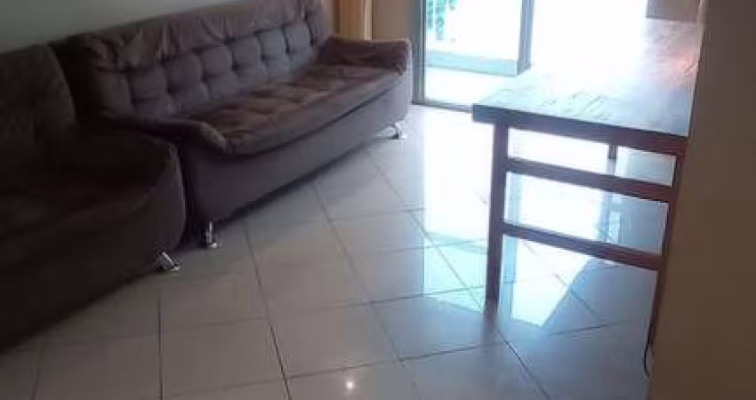 Apartamento com 3 quartos à venda na Rua Maratona, 339, Campo Belo, São Paulo