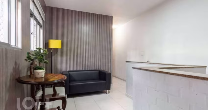 Casa com 5 quartos à venda na Rua Florinéia, 66, Santana, São Paulo