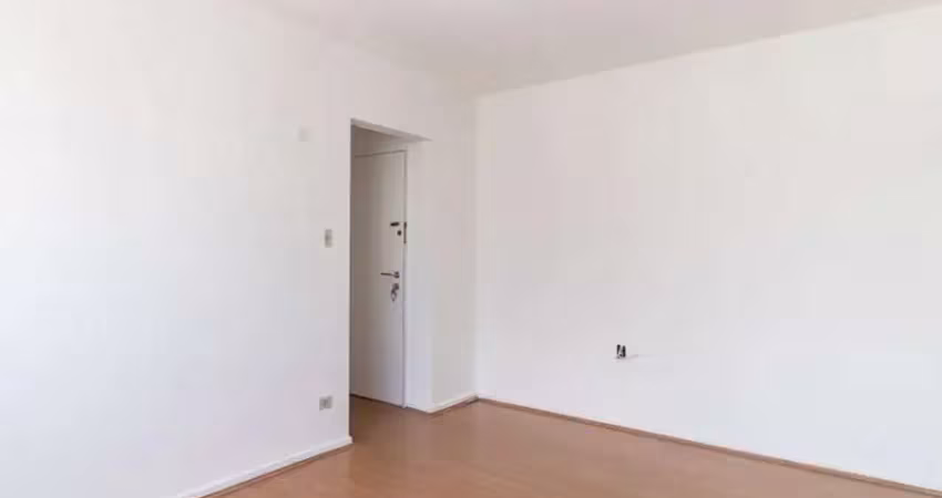 Apartamento com 2 quartos à venda na Avenida Brigadeiro Luís Antônio, 2634, Jardim Paulista, São Paulo