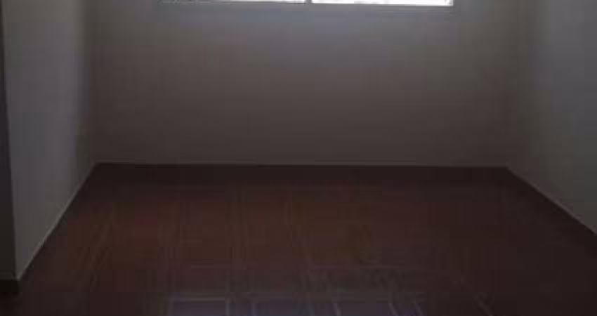 Apartamento com 2 quartos à venda na Rua Alba, 2088, Jabaquara, São Paulo