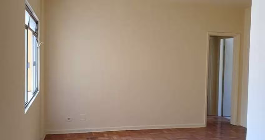Apartamento com 2 quartos à venda na Rua Guaianases, 1203, Santa Cecília, São Paulo