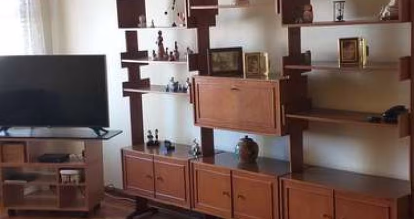 Apartamento com 3 quartos à venda na Rua Cristóvão Vaz, 93, Santana, São Paulo