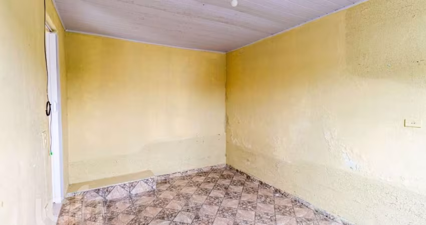 Casa com 2 quartos à venda na Rua Gomes Leal, 550, Cachoeirinha, São Paulo
