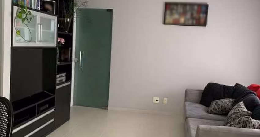 Apartamento com 3 quartos à venda na Alameda Joaquim Eugênio de Lima, 961, Jardim Paulista, São Paulo