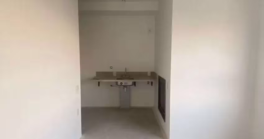 Apartamento com 1 quarto à venda na Rua Sapetuba, 228, Butantã, São Paulo