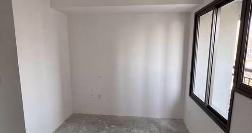 Apartamento com 1 quarto à venda na Avenida Armando Ferrentini, 654, Vila Mariana, São Paulo