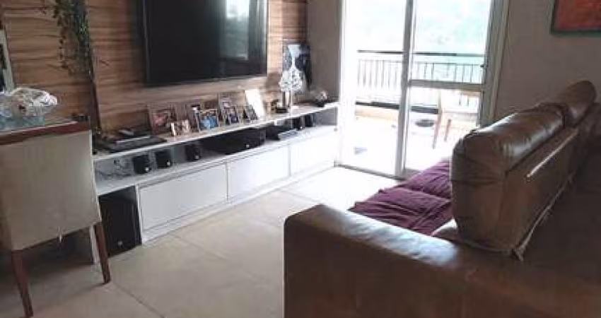 Apartamento com 2 quartos à venda na Rua Martinho de Campos, 41, Lapa, São Paulo