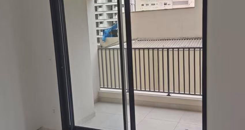 Apartamento com 1 quarto à venda na Rua Doutor Penaforte Mendes, 160, Bela Vista, São Paulo
