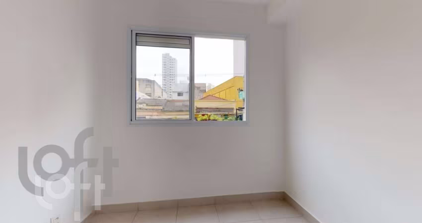 Apartamento com 1 quarto à venda na Rua do Lavapés, 245, Liberdade, São Paulo
