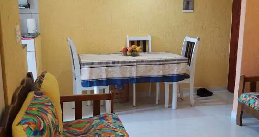 Apartamento com 2 quartos à venda na Realce, 134, Cachoeirinha, São Paulo