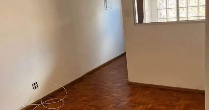 Apartamento com 2 quartos à venda na Rua Silva Bueno, 461, Ipiranga, São Paulo