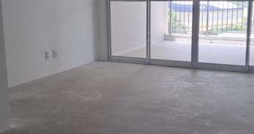 Apartamento com 2 quartos à venda na Rua das Flechas, 686, Cidade Ademar, São Paulo