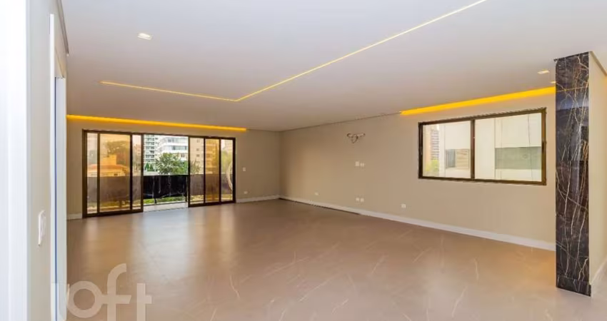 Apartamento com 3 quartos à venda na Rua Safira, 326, Liberdade, São Paulo