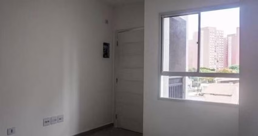 Apartamento com 2 quartos à venda na Rua Atílio Piffer, 120, Casa Verde, São Paulo