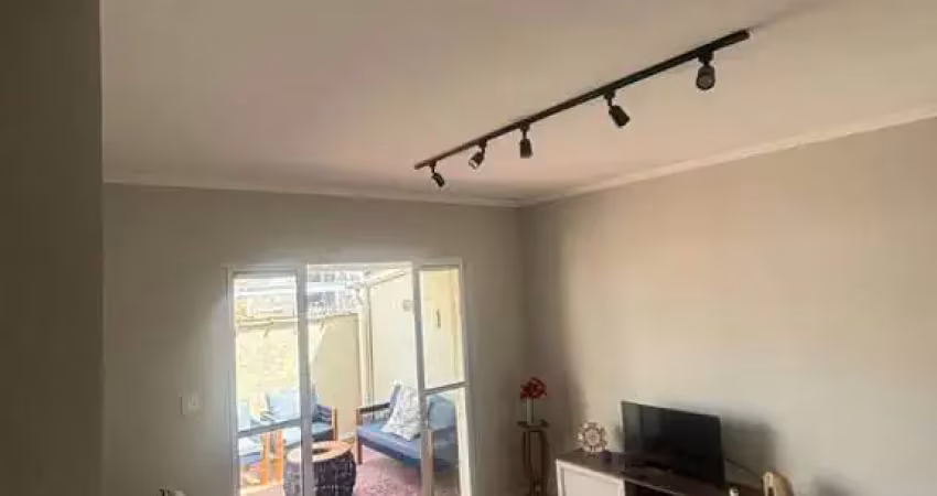 Apartamento com 2 quartos à venda na Rua do Hipódromo, 79, Brás, São Paulo