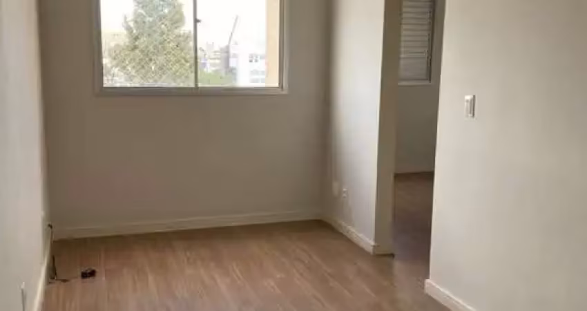 Apartamento com 2 quartos à venda na Francisco Luiz de Souza Júnior, 328, Barra Funda, São Paulo