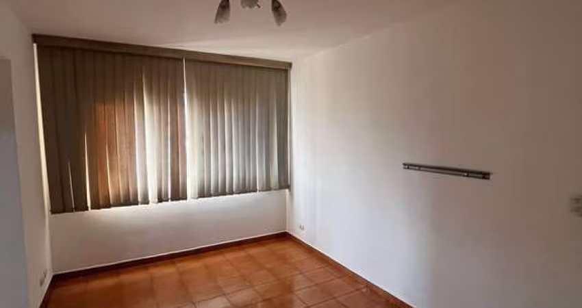 Apartamento com 2 quartos à venda na Rua Alfredo Pujol, 1844, Casa Verde, São Paulo