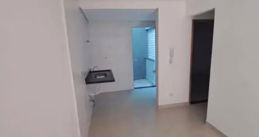 Apartamento com 2 quartos à venda na Rua Mongubá, 122, Carrão, São Paulo
