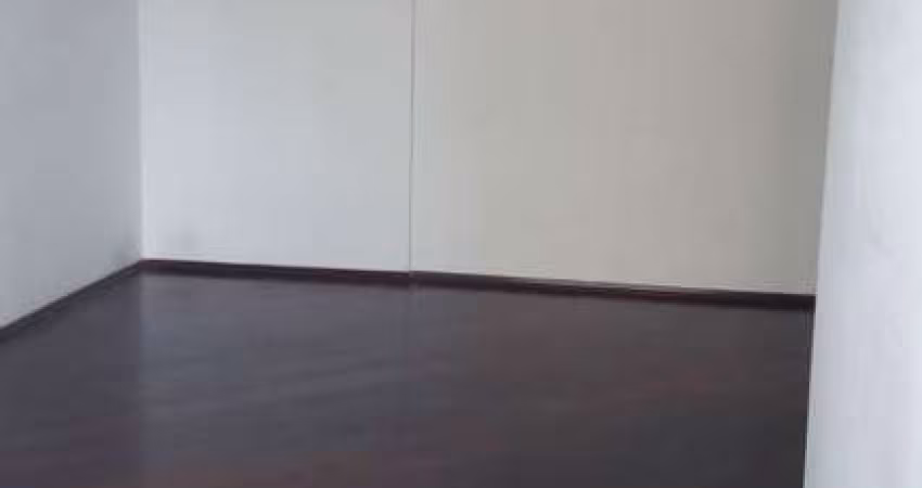 Apartamento com 2 quartos à venda na Rua Amália Cerelo Godespoti, 90, Cidade Ademar, São Paulo