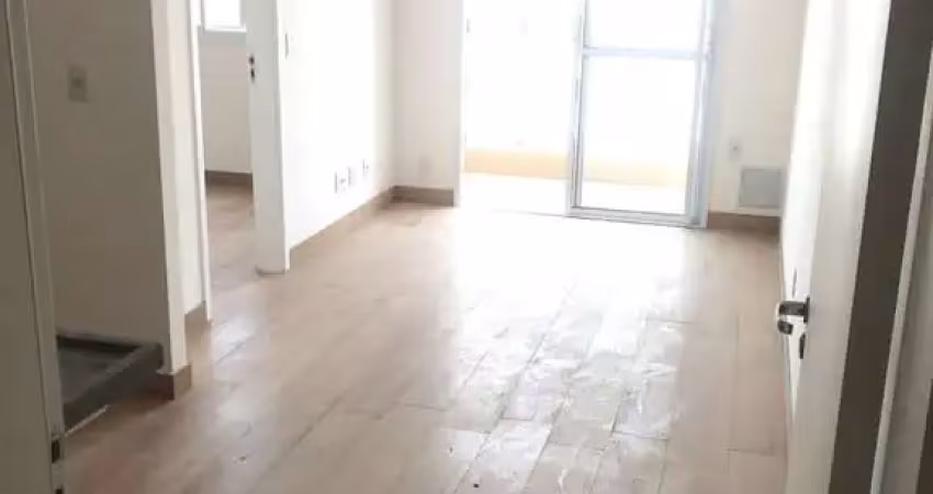Apartamento com 1 quarto à venda na Avenida Rangel Pestana, 1119, Brás, São Paulo