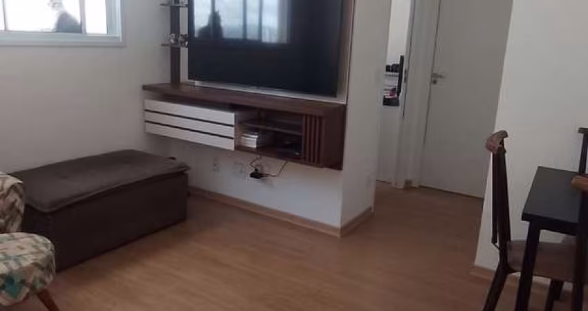Apartamento com 2 quartos à venda na Rua Visconde de Parnaíba, 1046, Brás, São Paulo