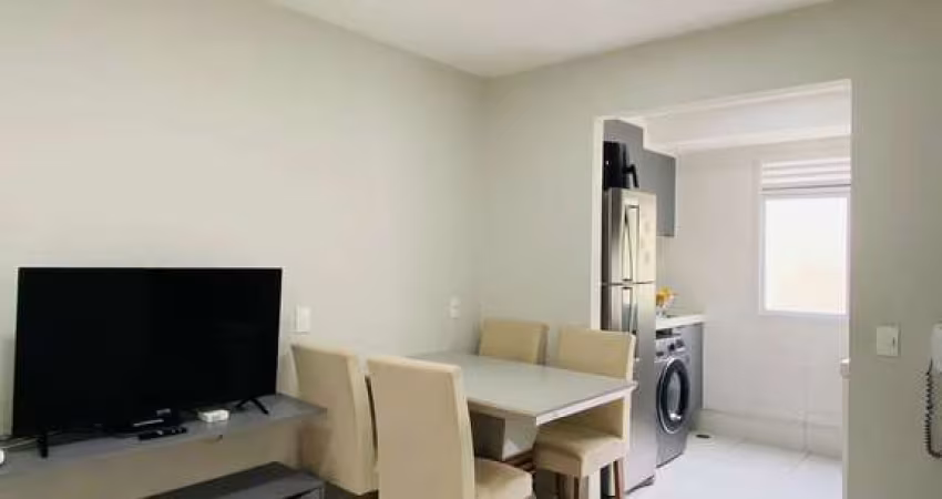 Apartamento com 2 quartos à venda na Professor Hasegawa, 798, Conjunto Residencial José Bonifácio, São Paulo