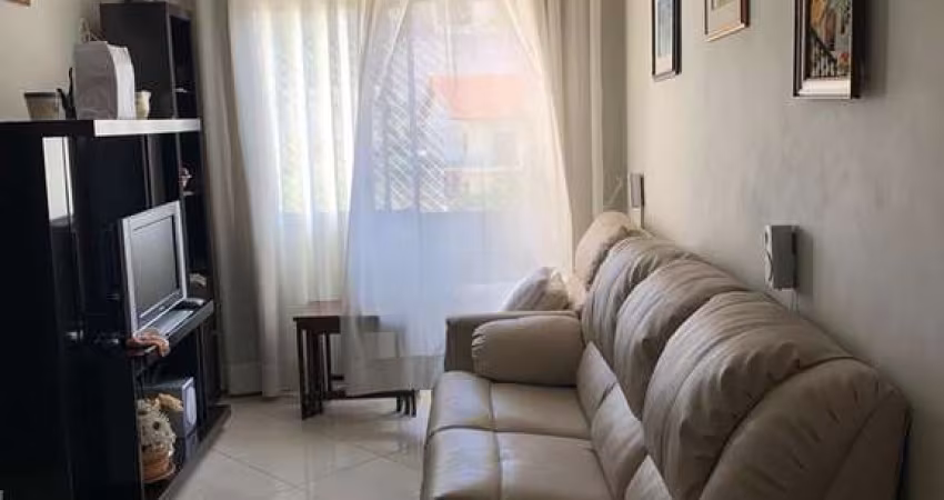 Apartamento com 2 quartos à venda na Rua Josefina Arnoni, 115, Tremembé, São Paulo