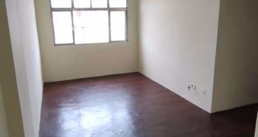 Apartamento com 2 quartos à venda na Nicolau Jacinto, 685, Ponte Rasa, São Paulo