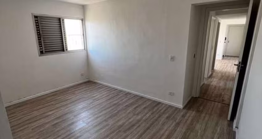 Apartamento com 2 quartos à venda na Rua Vicente Fernandes Pinto, 159, Cursino, São Paulo